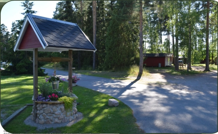 zobacz camping - zdjęcie 6