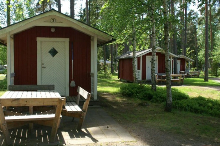 zobacz camping - zdjęcie 4