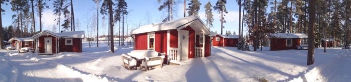 zobacz camping - zdjęcie 3