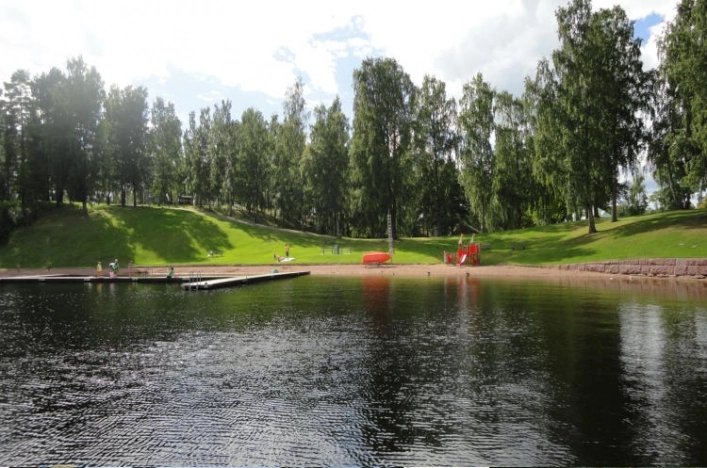 zobacz camping - zdjęcie 2