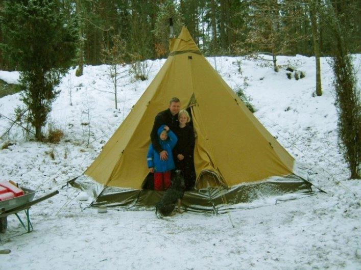 zobacz camping - zdjęcie 32