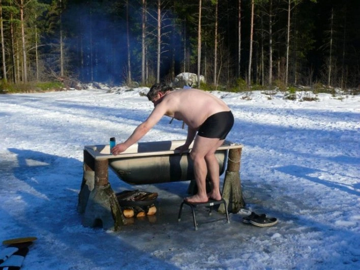 zobacz camping - zdjęcie 31