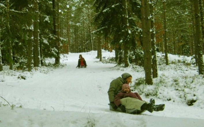 zobacz camping - zdjęcie 30