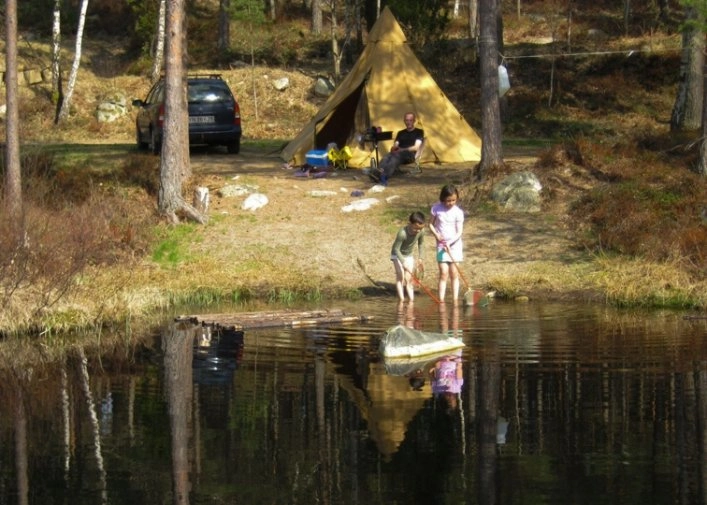 zobacz camping - zdjęcie 29