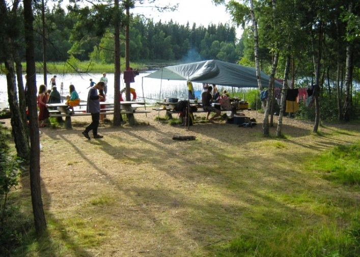 zobacz camping - zdjęcie 28