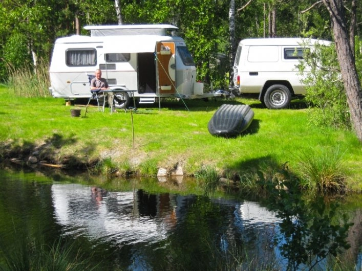 zobacz camping - zdjęcie 26