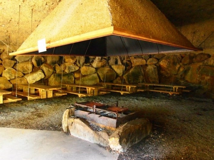 zobacz camping - zdjęcie 25