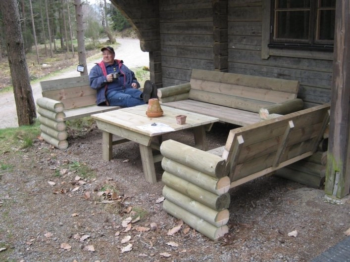 zobacz camping - zdjęcie 24