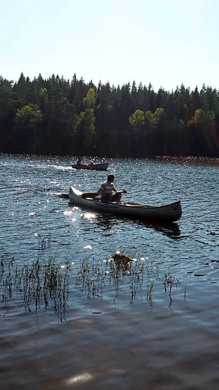 zobacz camping - zdjęcie 23