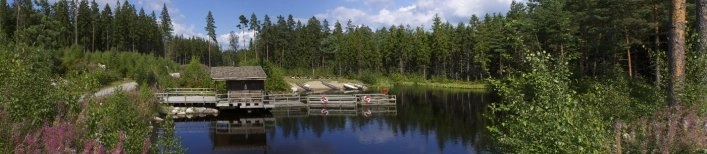 zobacz camping - zdjęcie 22