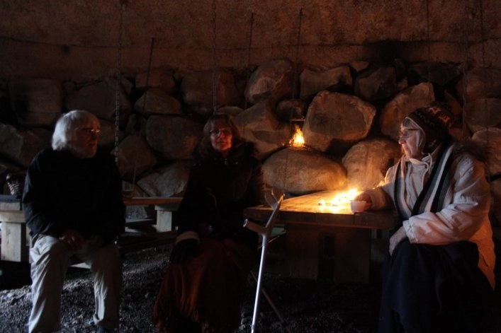 zobacz camping - zdjęcie 20