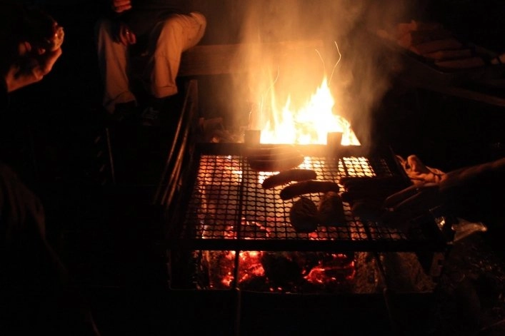 zobacz camping - zdjęcie 19