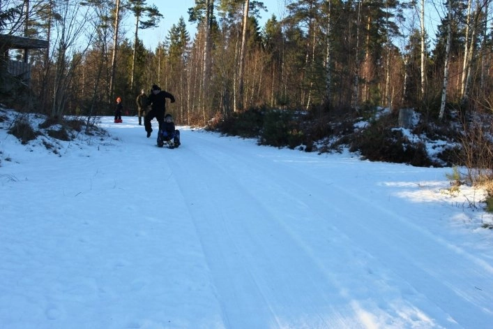 zobacz camping - zdjęcie 18