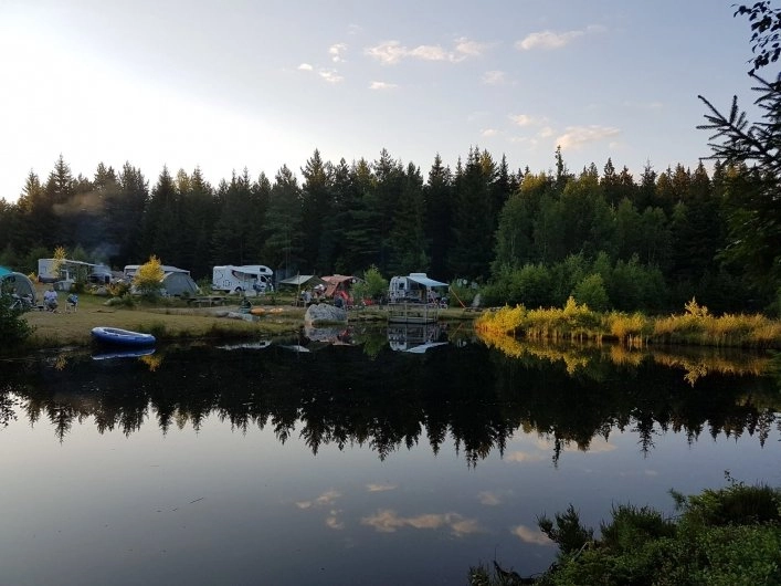 zobacz camping - zdjęcie 17