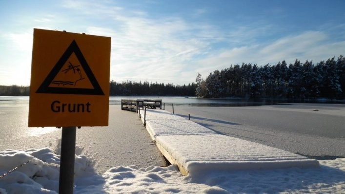 zobacz camping - zdjęcie 16