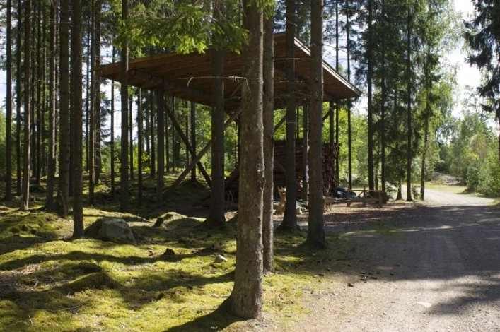 zobacz camping - zdjęcie 15