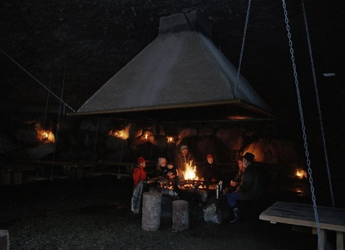 zobacz camping - zdjęcie 12