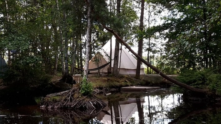 zobacz camping - zdjęcie 11
