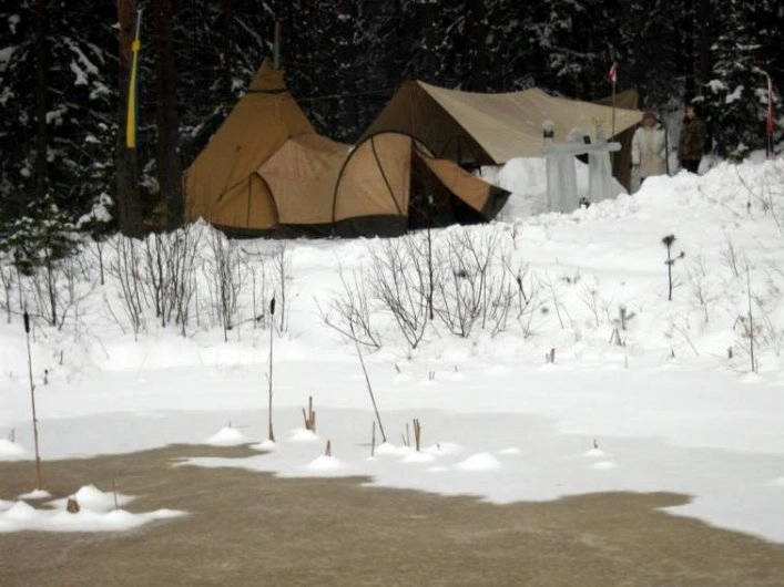 zobacz camping - zdjęcie 10