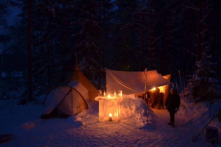 zobacz camping - zdjęcie 9