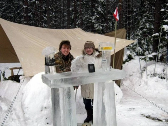 zobacz camping - zdjęcie 8