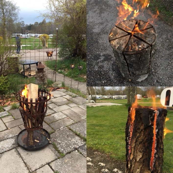 zobacz camping - zdjęcie 30