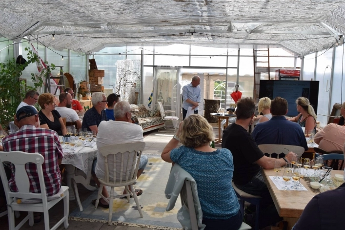 zobacz camping - zdjęcie 28