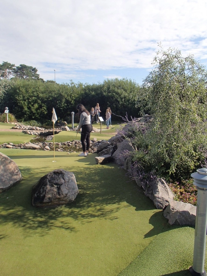 zobacz camping - zdjęcie 27