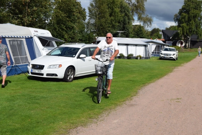 zobacz camping - zdjęcie 26