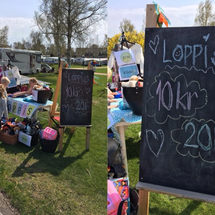 zobacz camping - zdjęcie 24