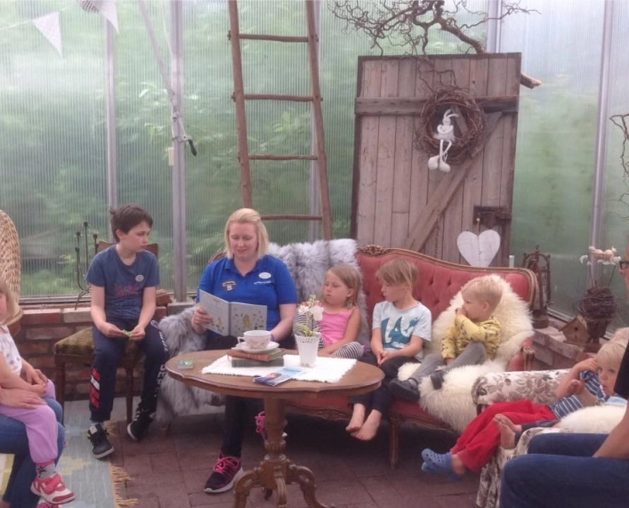 zobacz camping - zdjęcie 23