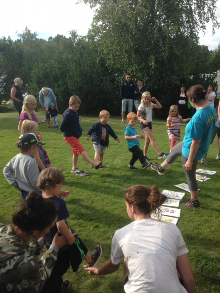 zobacz camping - zdjęcie 20