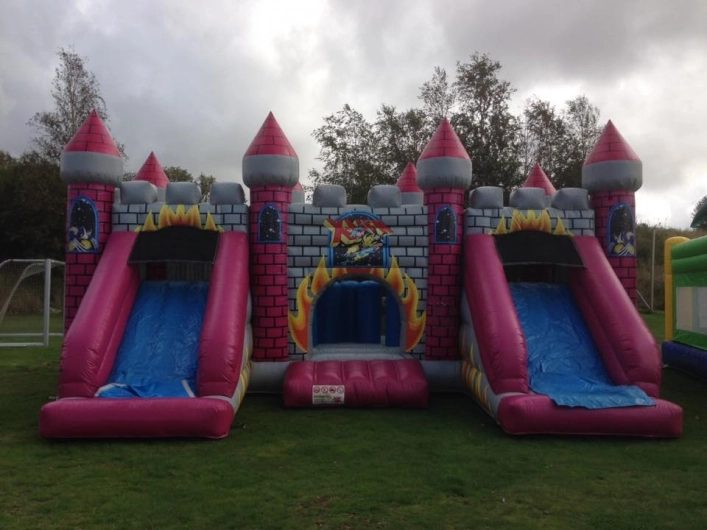 zobacz camping - zdjęcie 16