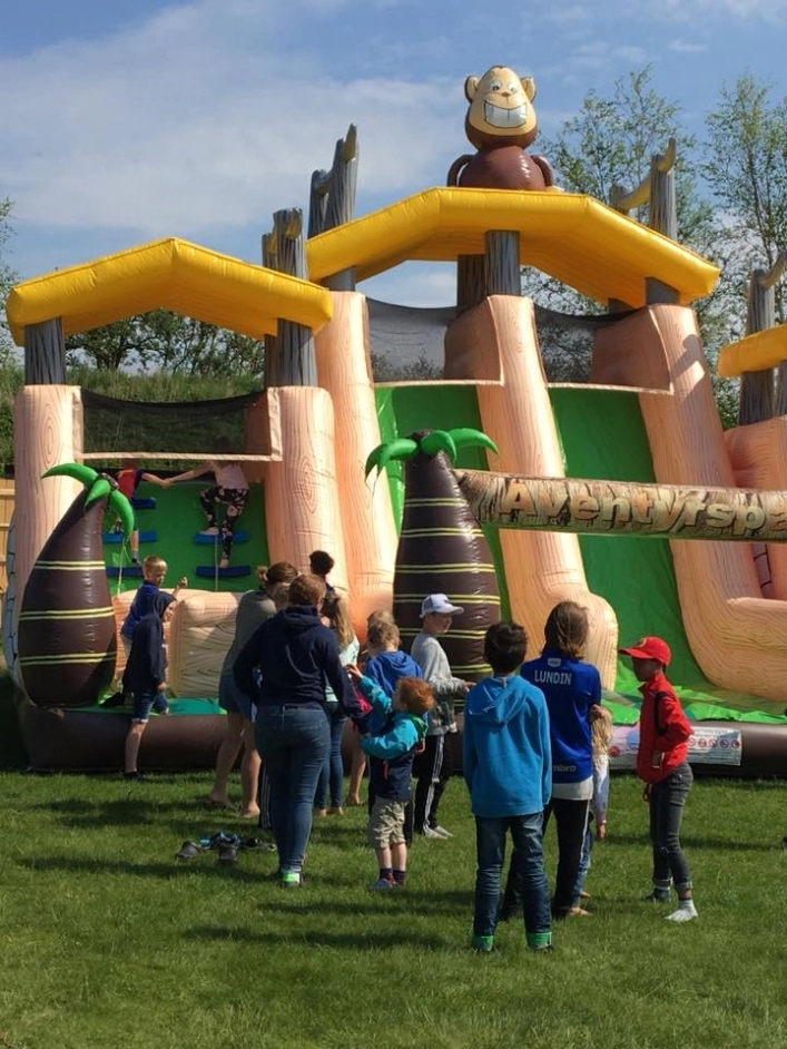 zobacz camping - zdjęcie 15