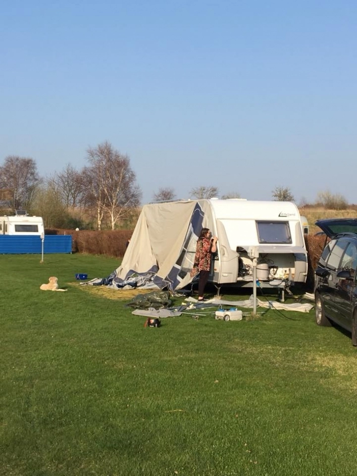 zobacz camping - zdjęcie 12