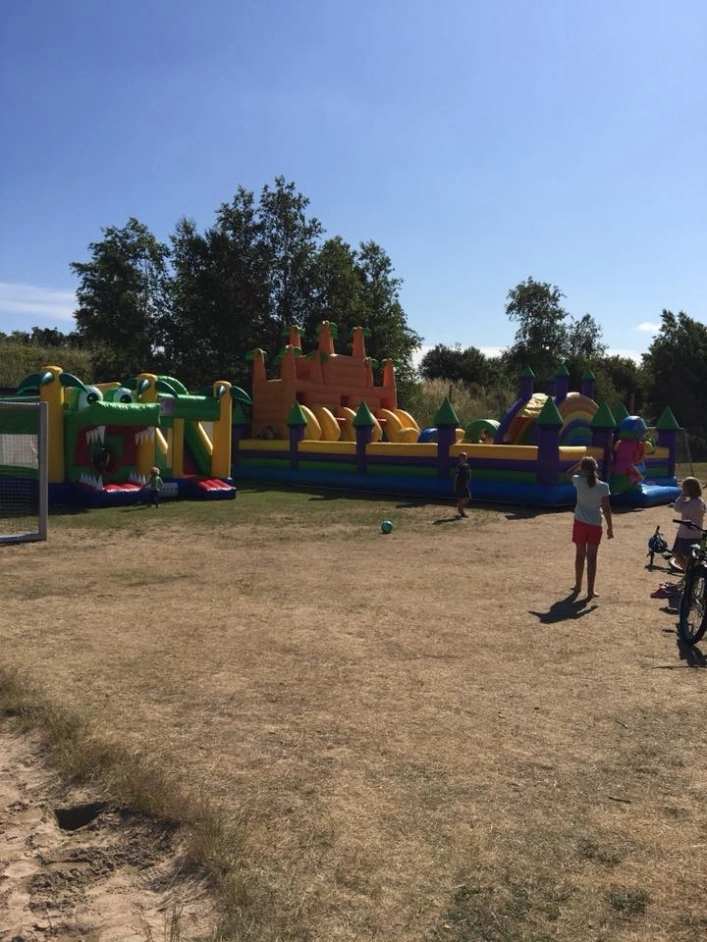 zobacz camping - zdjęcie 11