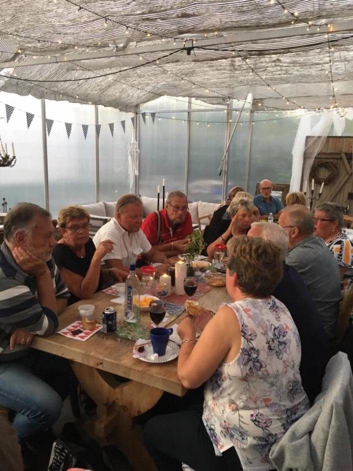 zobacz camping - zdjęcie 9