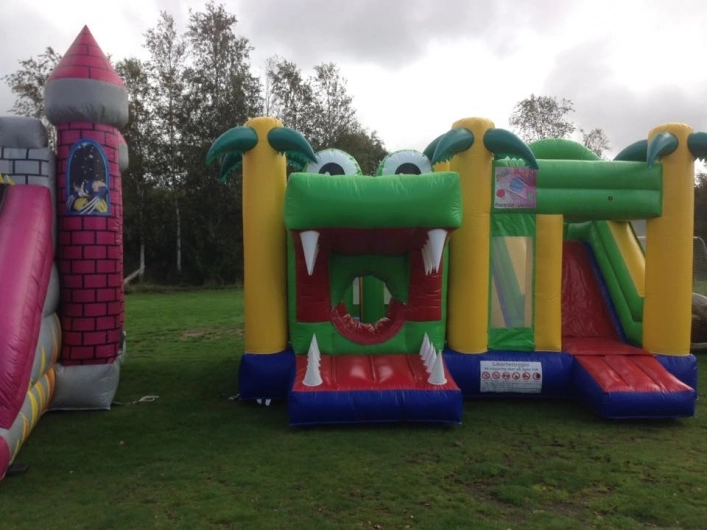 zobacz camping - zdjęcie 7