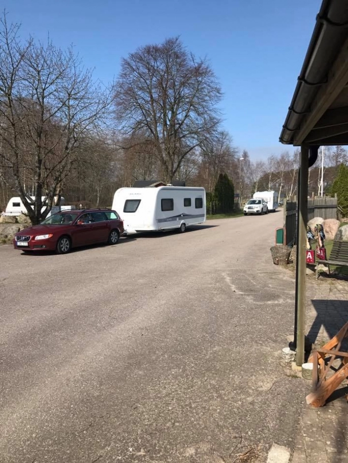 zobacz camping - zdjęcie 6