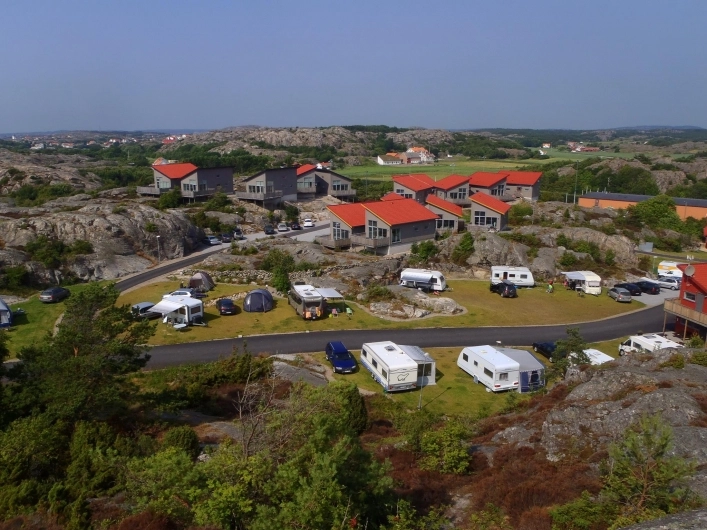 zobacz camping - zdjęcie 28