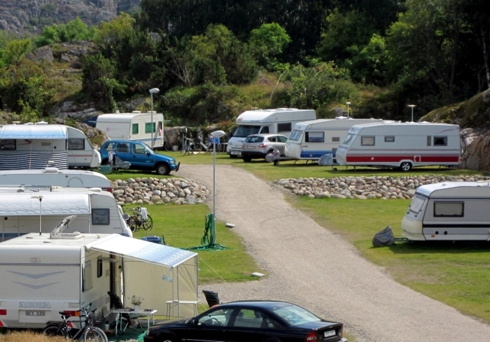 zobacz camping - zdjęcie 26