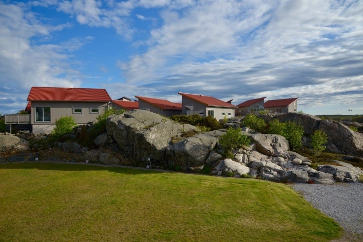 zobacz camping - zdjęcie 25