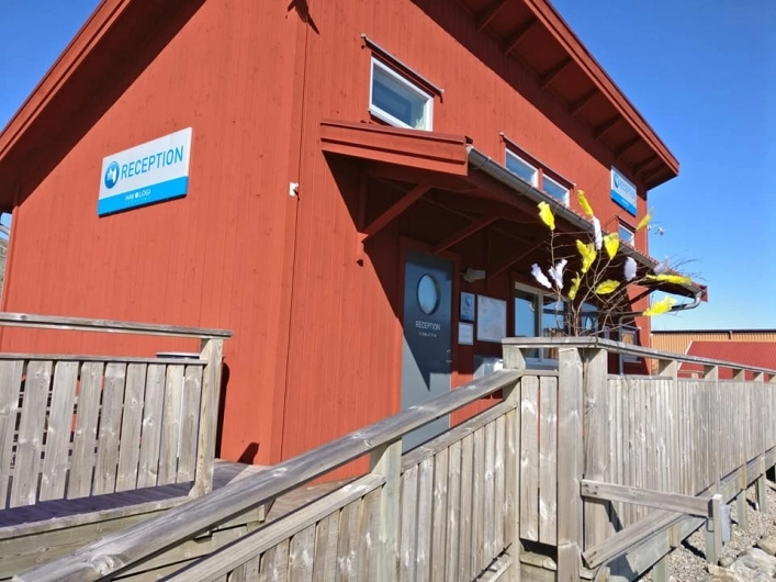 zobacz camping - zdjęcie 23