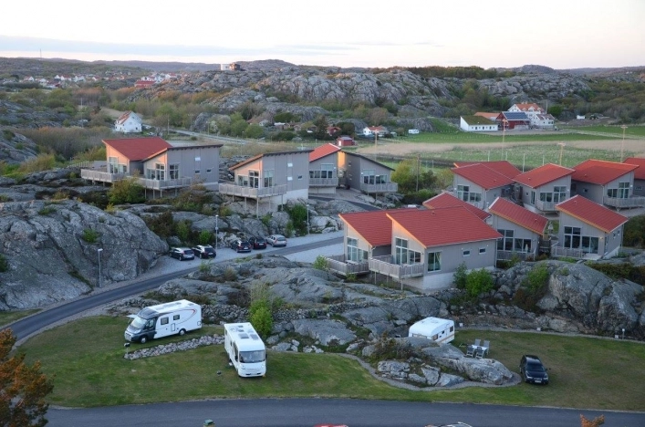 zobacz camping - zdjęcie 22