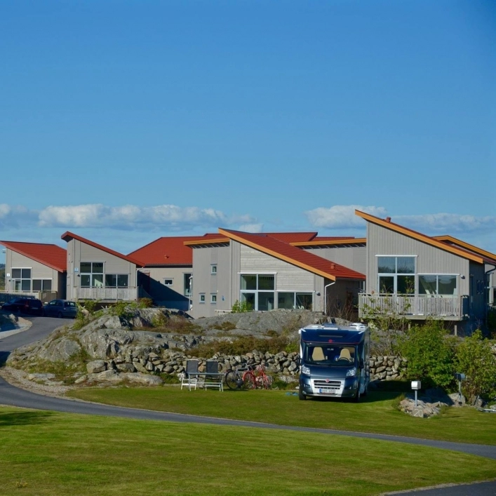 zobacz camping - zdjęcie 21