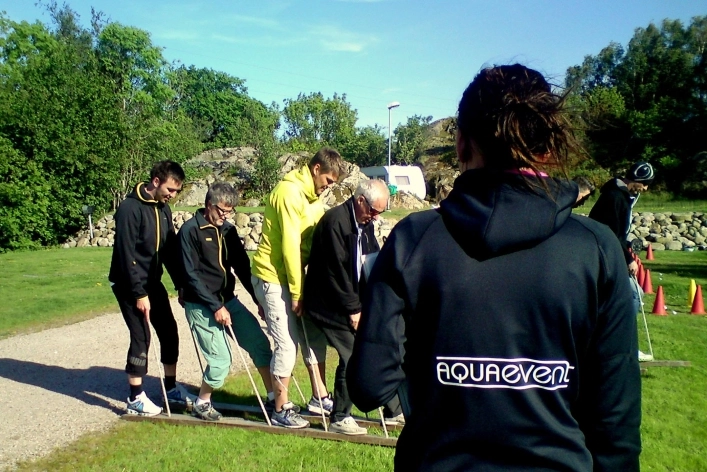 zobacz camping - zdjęcie 20