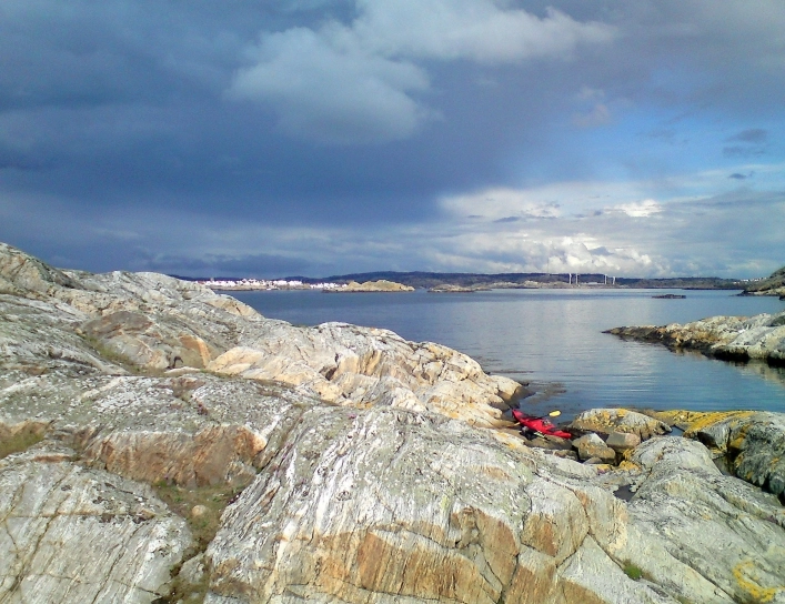 zobacz camping - zdjęcie 19