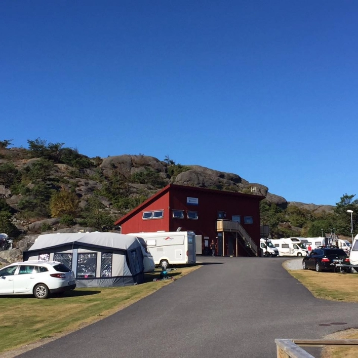 zobacz camping - zdjęcie 18