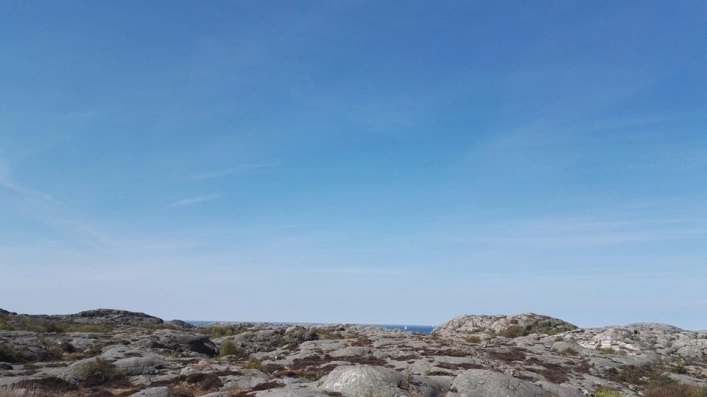 zobacz camping - zdjęcie 17