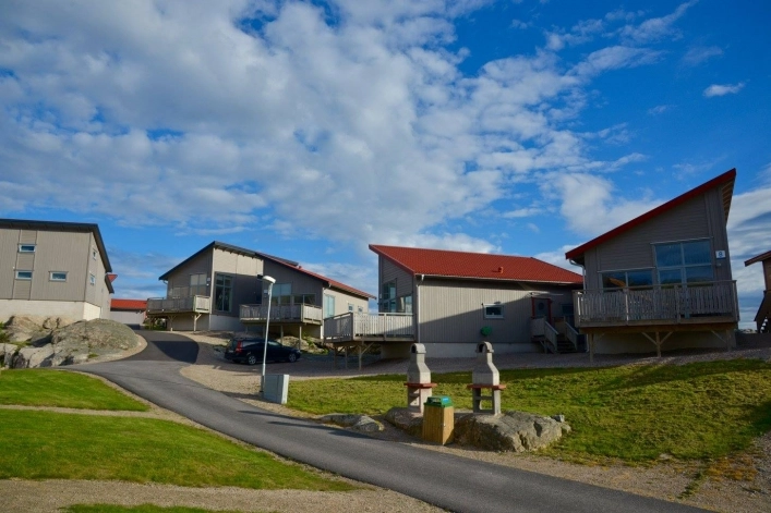 zobacz camping - zdjęcie 15